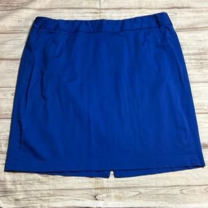 Lane Bryant Skirt